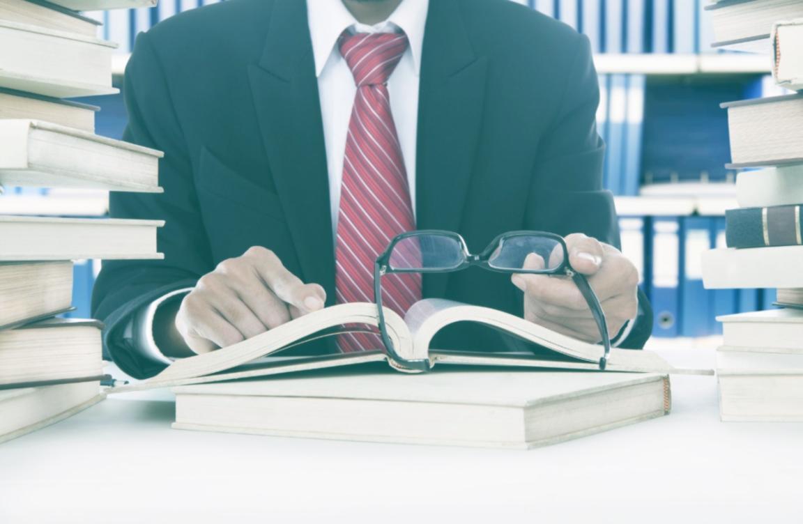 Course development and curriculum planning